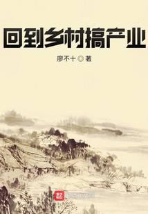 �ص������ҵ