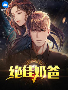 �����̰�