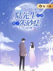 ½��������Ȣ����ɰ��