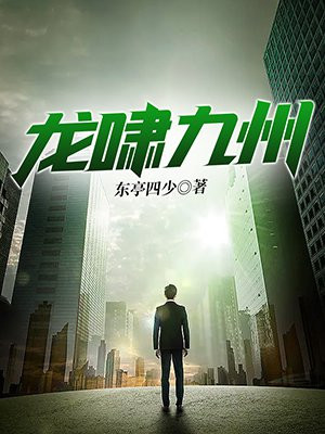 ��Х����