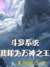 ����ϵͳ���Ҽ�Ϊ����֮��