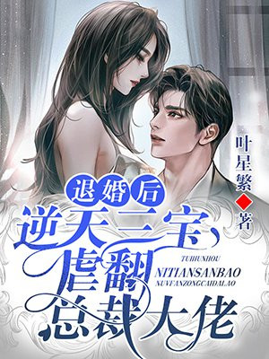 �˻���������̰����������л���