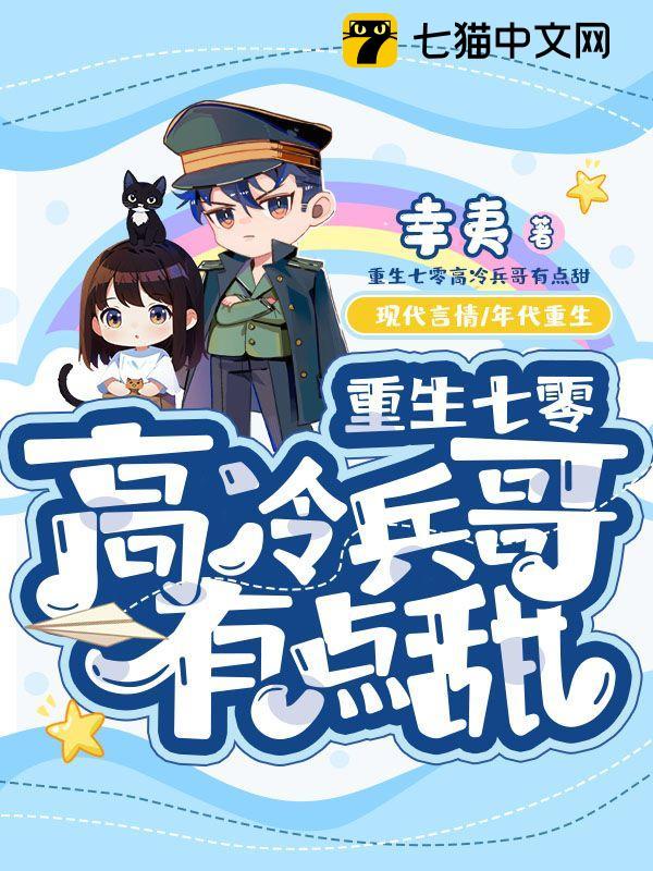 ���������������е���