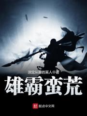 �۰�����