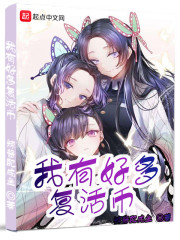 ���кöิ���