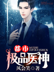 ���м�Ʒҽ��