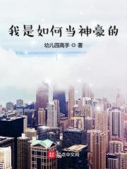 ������ε������