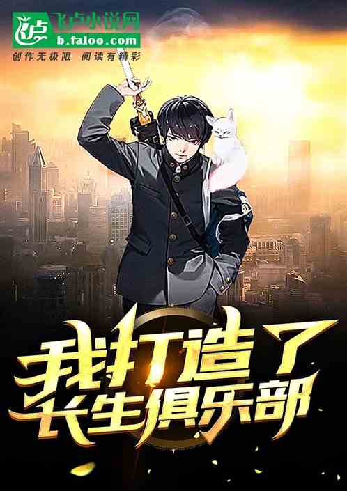 �Ҵ����˳������ֲ�