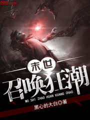 ĩ���ٻ���