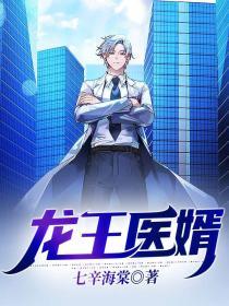 ����ҽ��