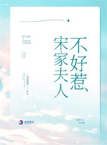 �μҷ��˲�����