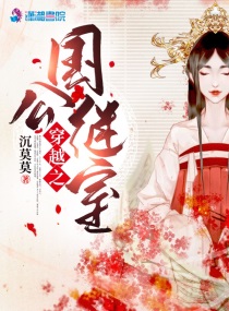 ��Խ֮��������