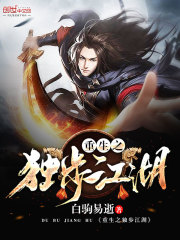 ����֮��������