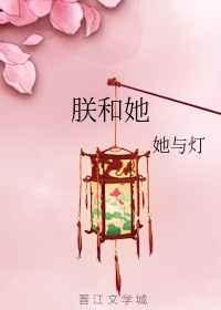 �޺���
