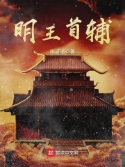 �����׸�