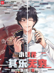 С������������