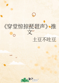 ���þ���������