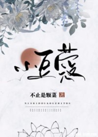С��ޢ