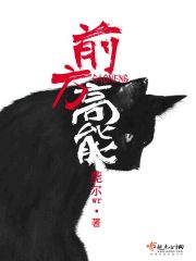 ǰ������