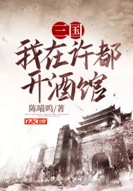 ���������������ƹ�