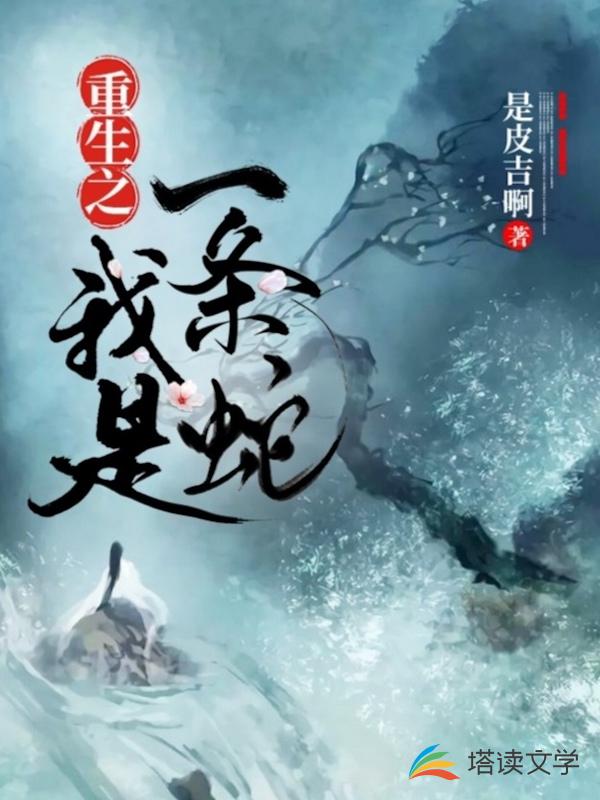 ����֮����һ����