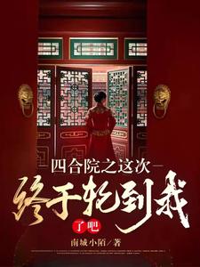 �ĺ�Ժ֮��������ֵ����˰ɣ�