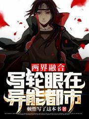 �����ںϣ�д���������ܶ���