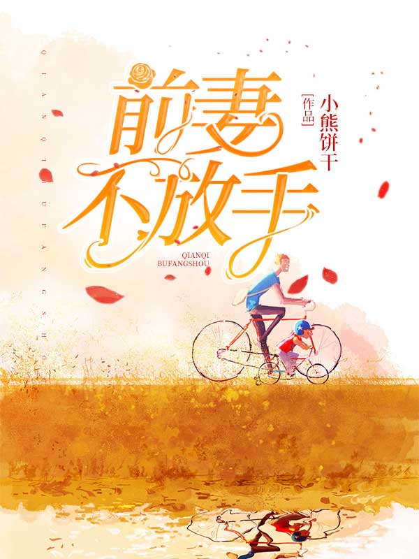 ǰ�޲�����