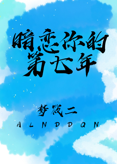 ������ĵ�����