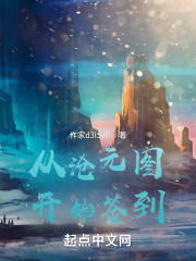 �Ӳ�Ԫͼ��ʼǩ��