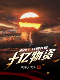 ĩ���������ȶ�ʮ������