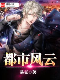 ����Ҷ����ȫ������Ķ����¸���