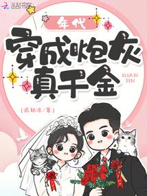 ����������ڻ���ǧ��