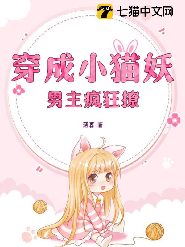 ����Сè�������������