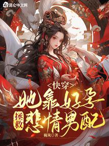 �촩�����������ȱ�������