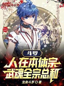 ���ޣ����ڱ����ڣ����ȫ���ܺ�