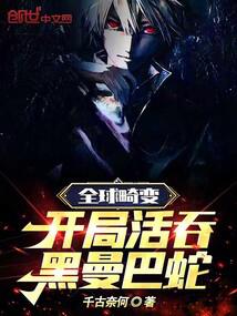 ȫ����䣺���ֻ��̺�������