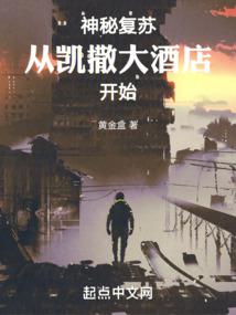 ���ظ��գ��ӿ�����Ƶ꿪ʼ