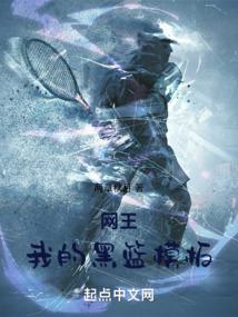 �������ҵĺ���ģ��