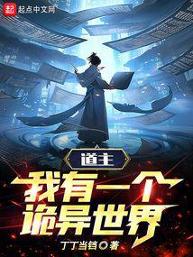 ����������һ����������