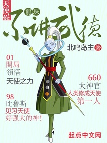 ���飺�����˵����ճ���ʹ