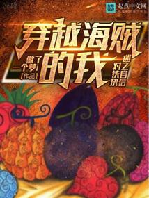 ��Խ�������Ҷ�������֮����