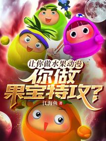 ������ˮ�����������������ع���