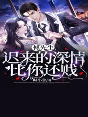 ��������������������㻹��