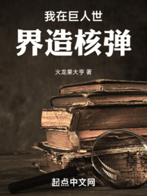 ���ھ���������˵�