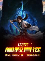 ��ģ�������ͽ