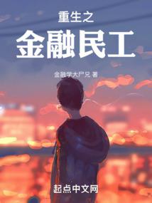 ����֮������