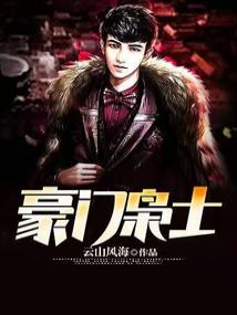 ������ʿ