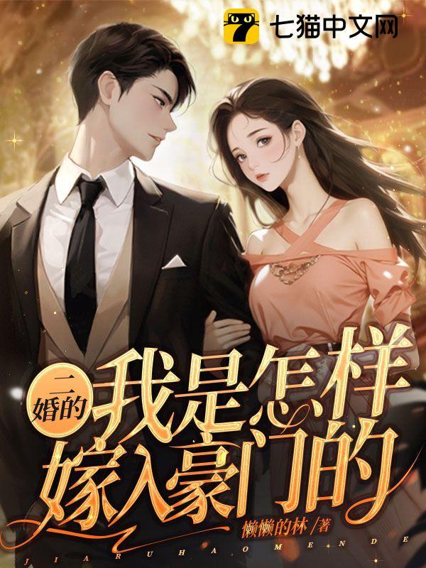 �������������������ŵ�