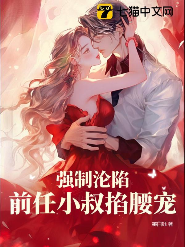 ǿ�����ݣ�ǰ��С��������